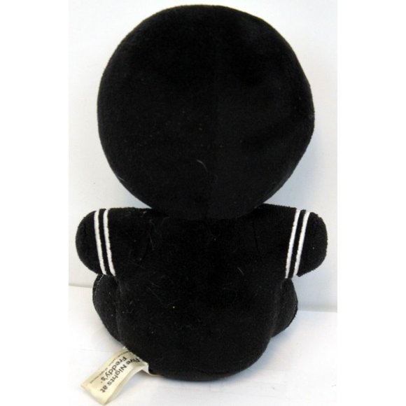 FNAF Funko Plush The Puppet 7'' Marionette Horror Game Stuffed Animal Halloween - Picture 3 of 7